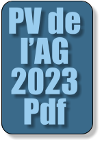 PV de l’AG 2023 Pdf
